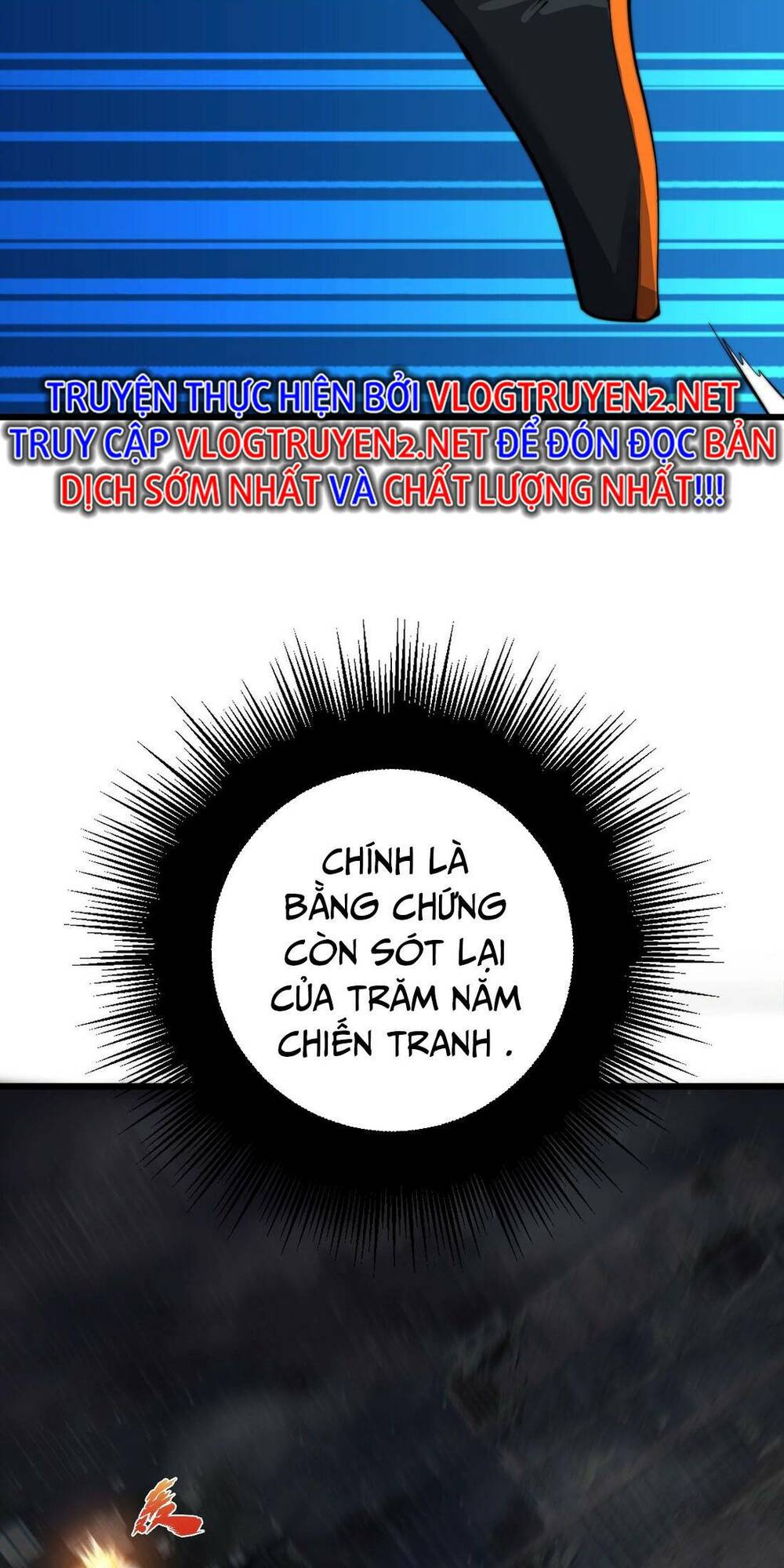 Chương 1 - Trang 85
