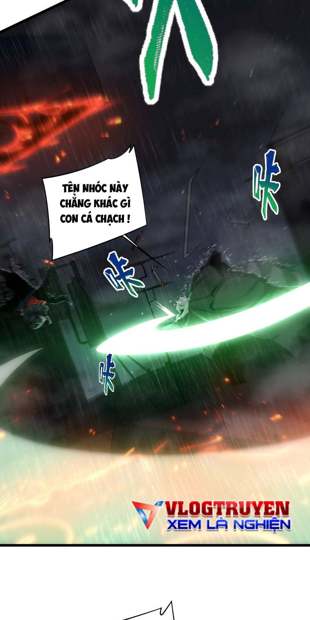 Chương 1 - Trang 87