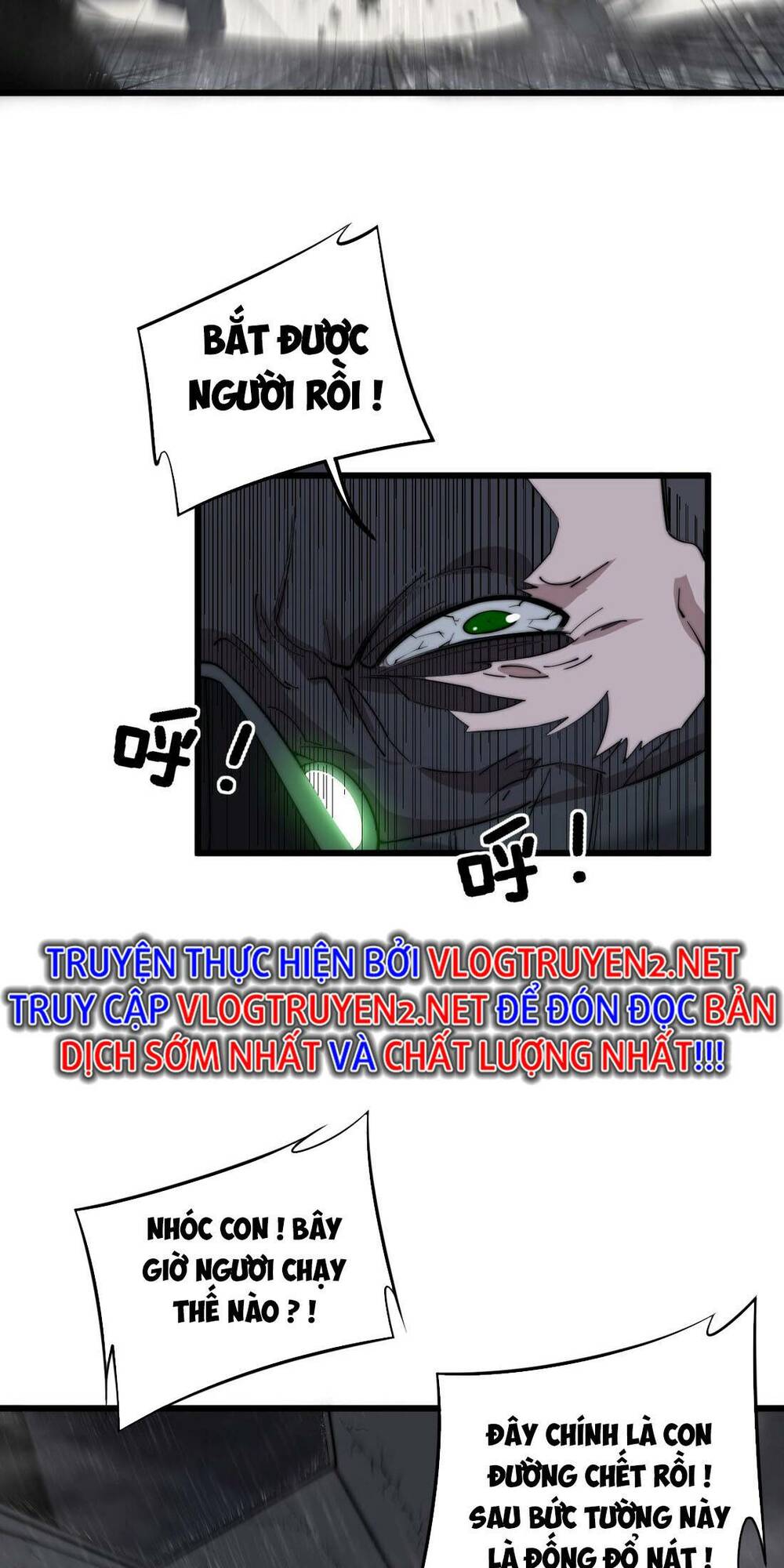 Chương 1 - Trang 95