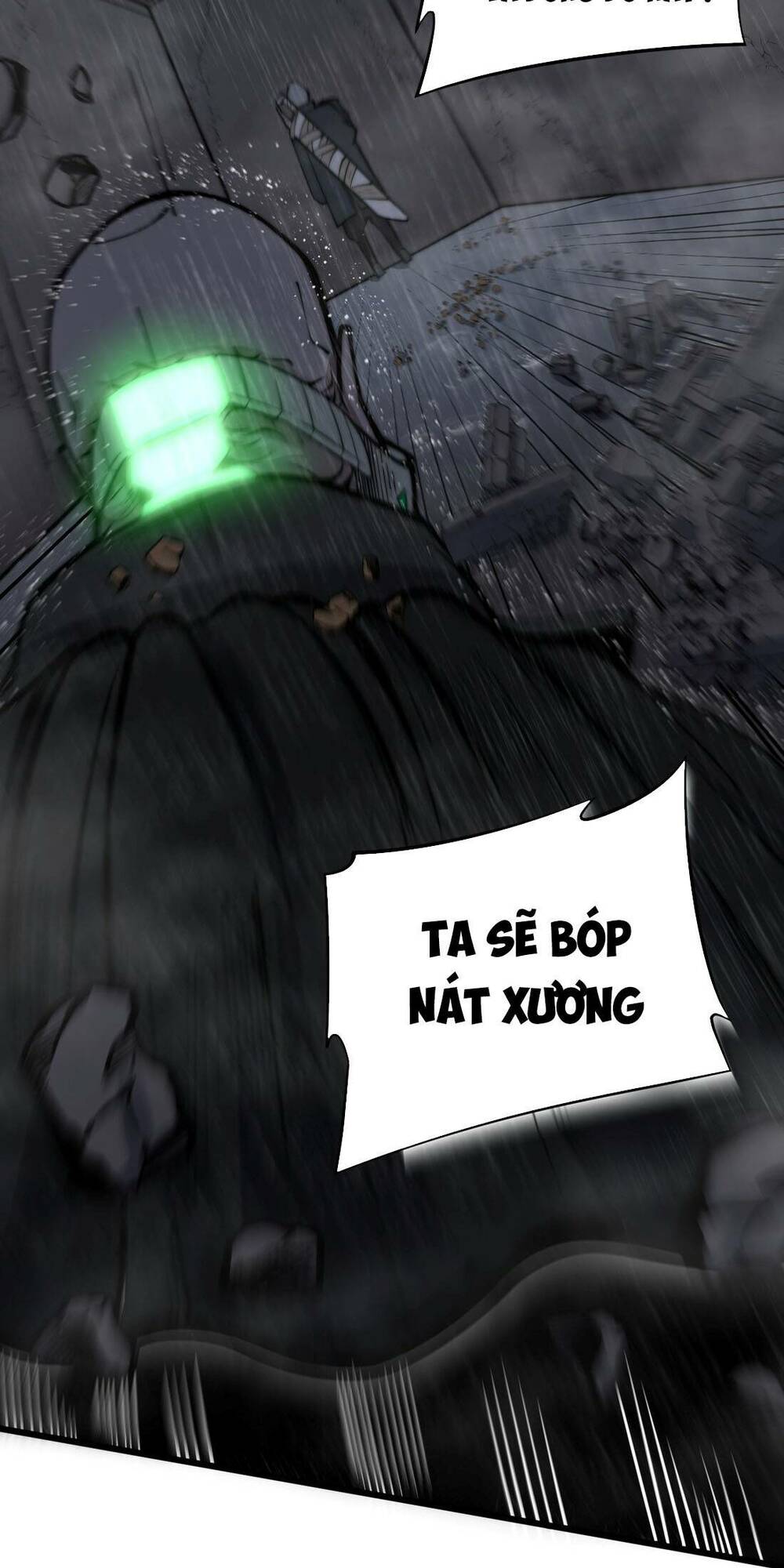 Chương 1 - Trang 96