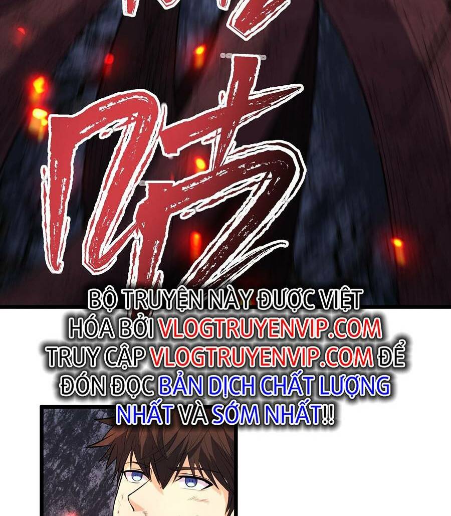 Chương 10 - Trang 12