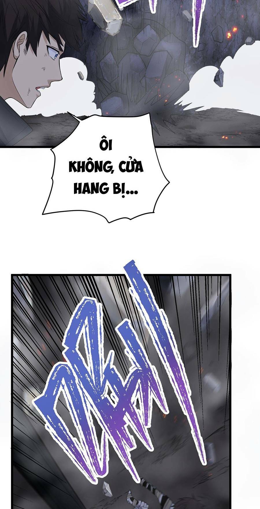 Chương 10 - Trang 130