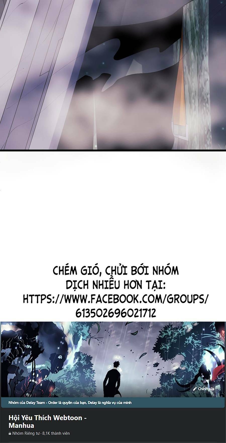Chương 10 - Trang 140