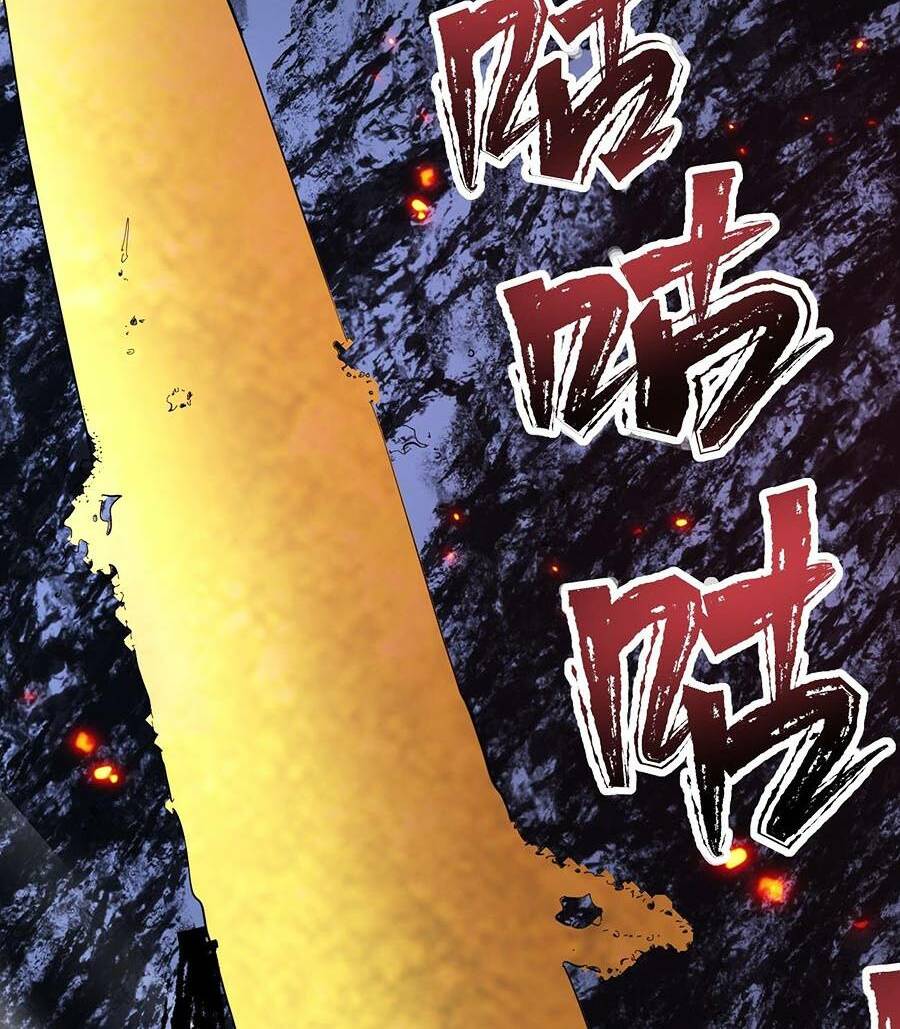 Chương 10 - Trang 16