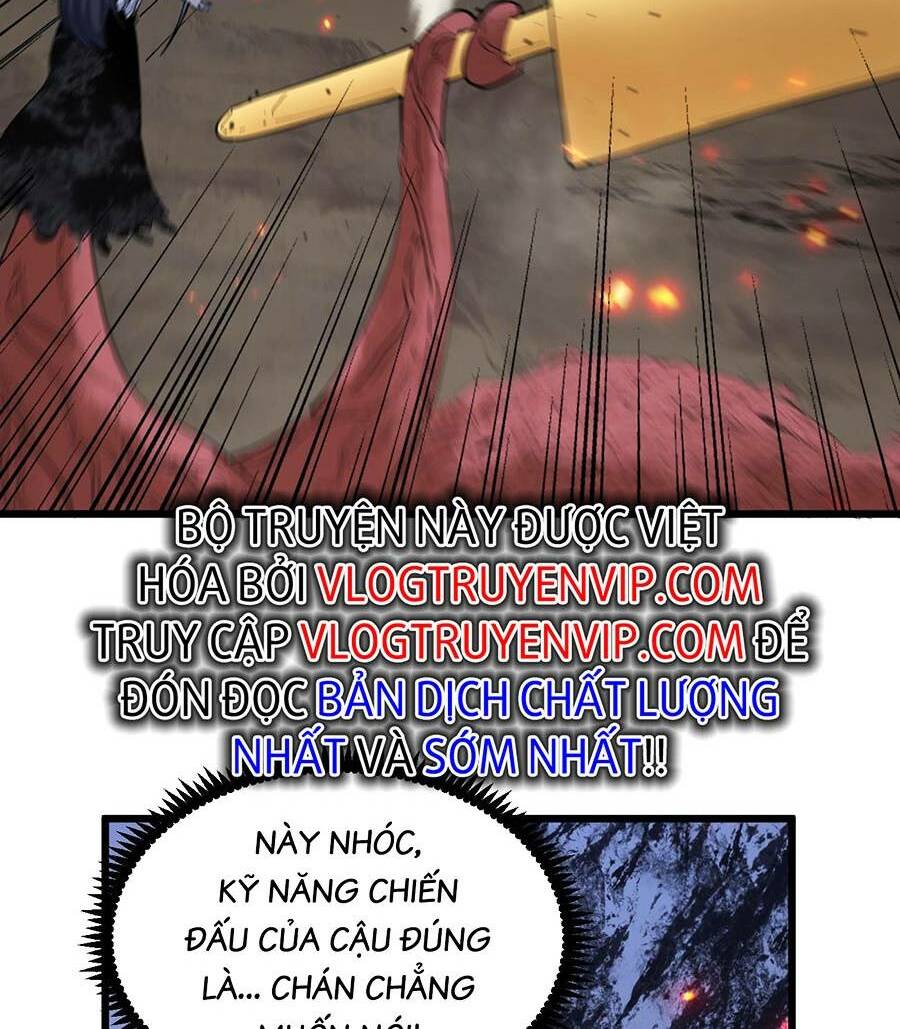 Chương 10 - Trang 36
