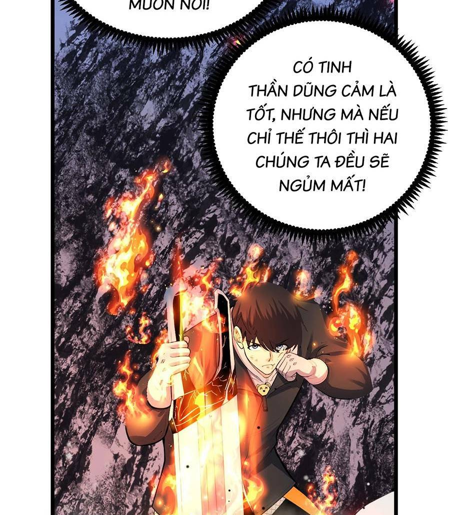 Chương 10 - Trang 37
