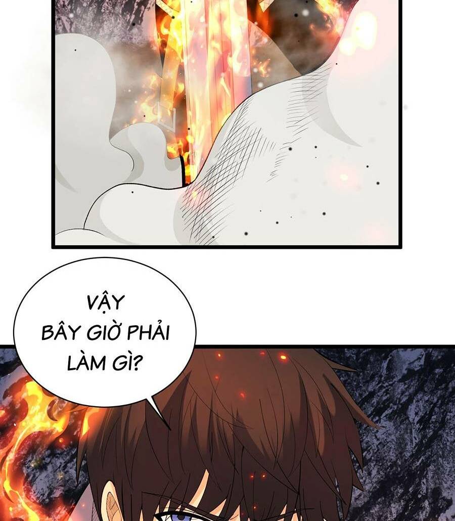Chương 10 - Trang 38