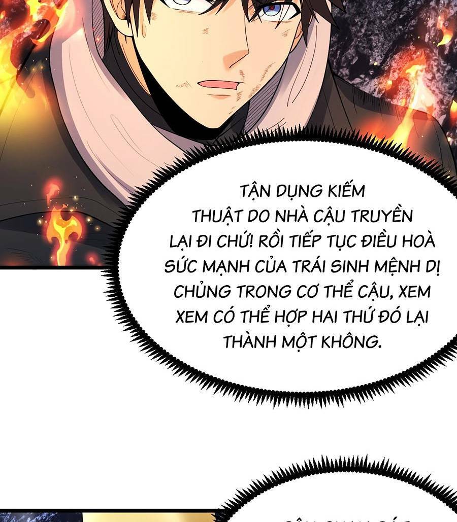 Chương 10 - Trang 39
