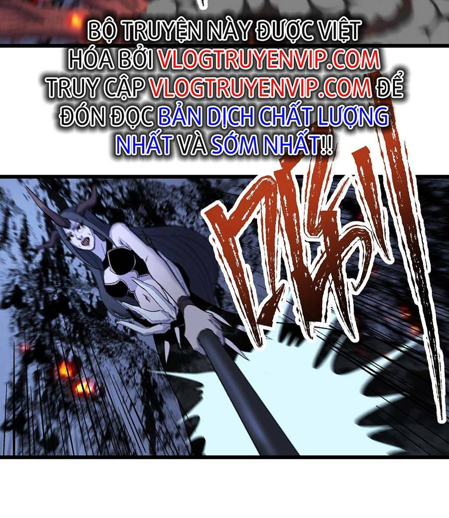 Chương 10 - Trang 47