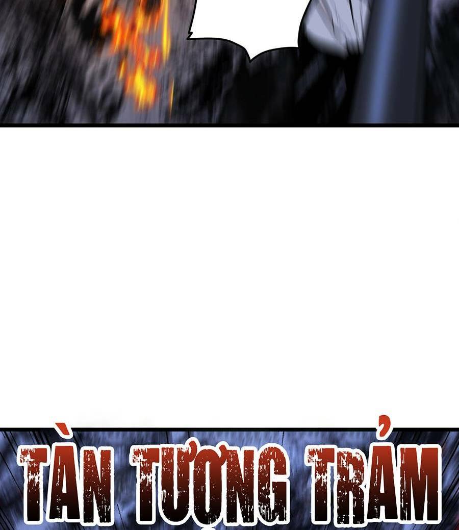 Chương 10 - Trang 54