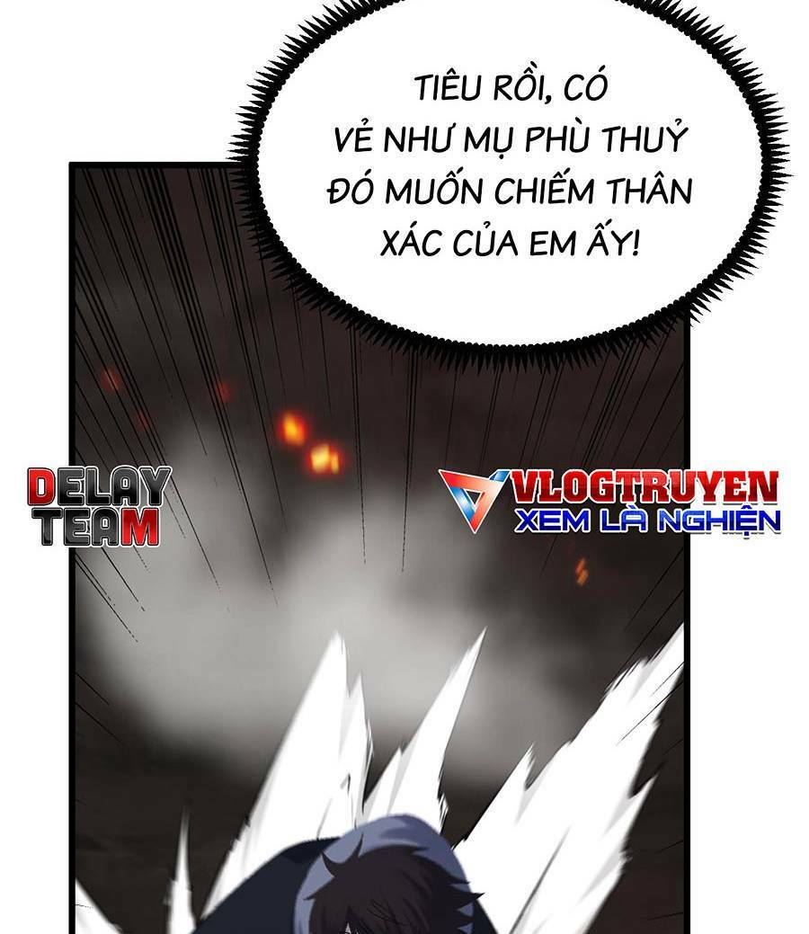 Chương 10 - Trang 73