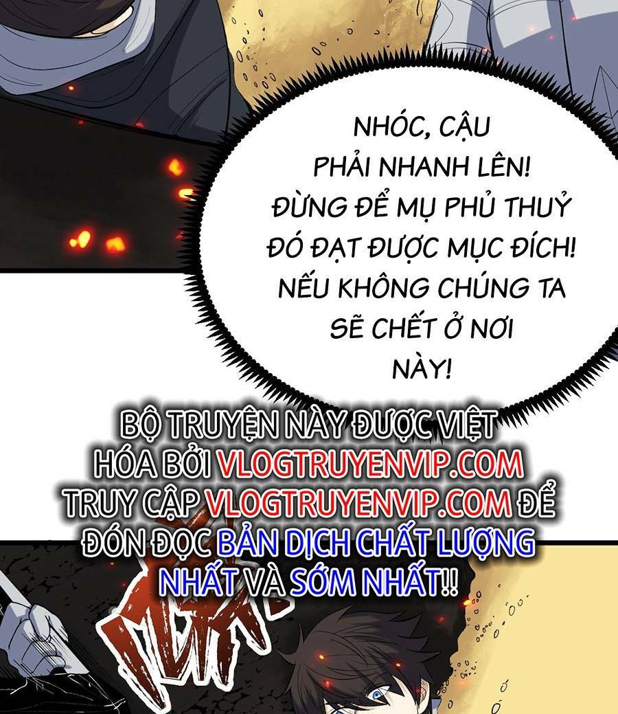 Chương 10 - Trang 79