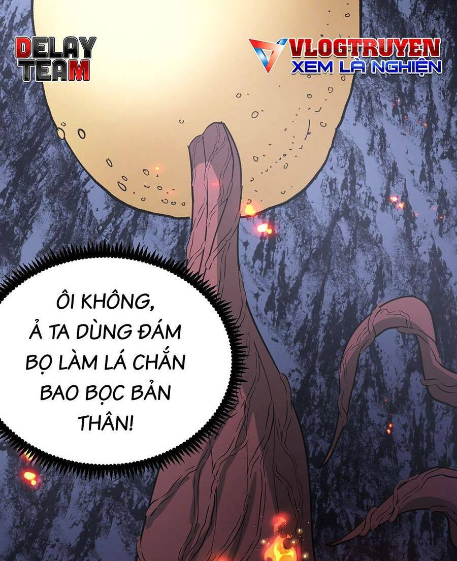 Chương 10 - Trang 86