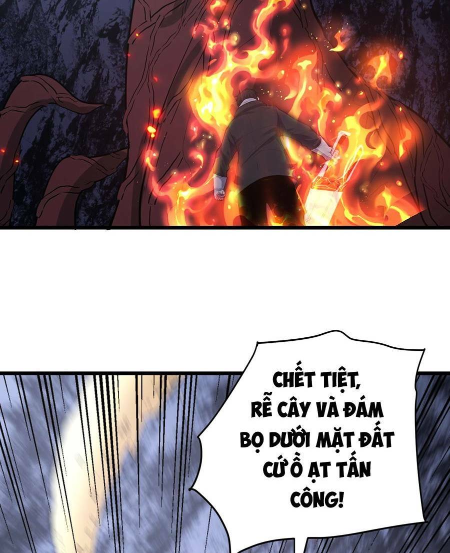 Chương 10 - Trang 87