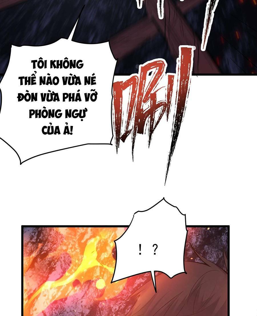 Chương 10 - Trang 89