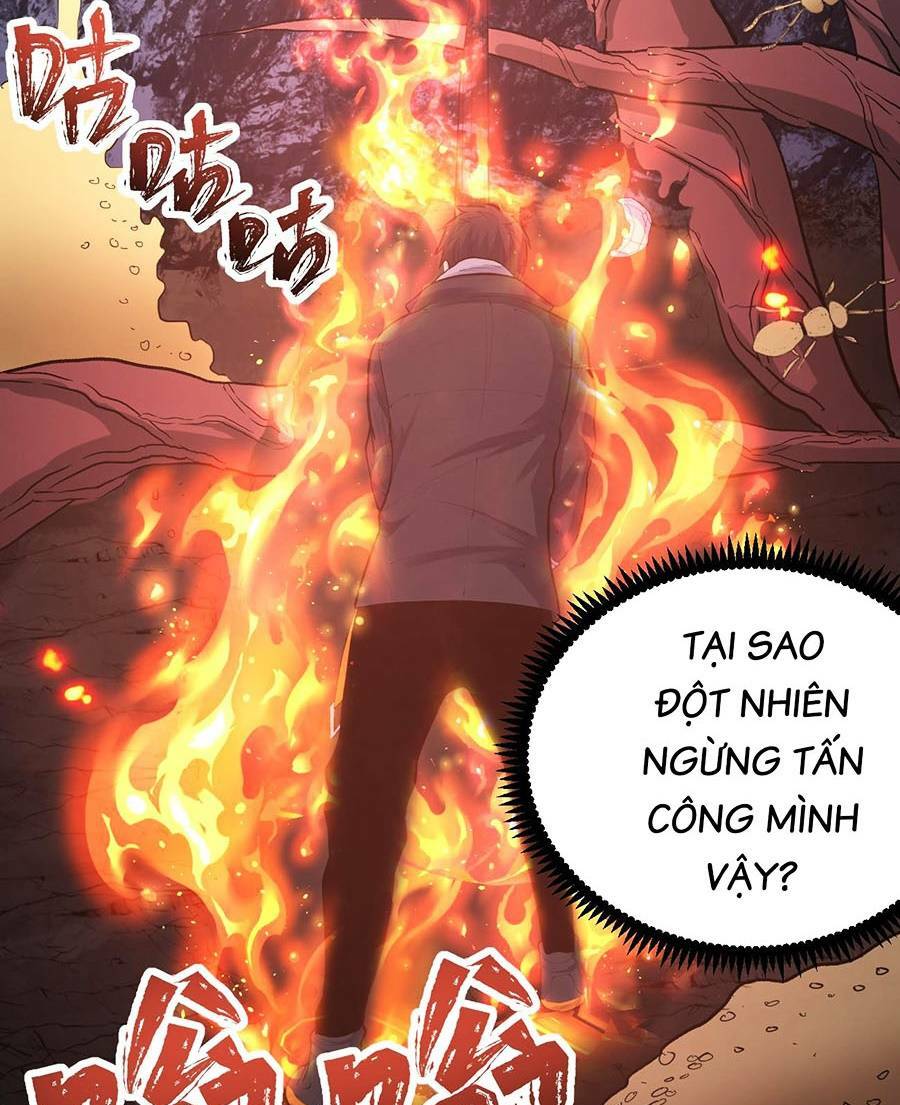 Chương 10 - Trang 93