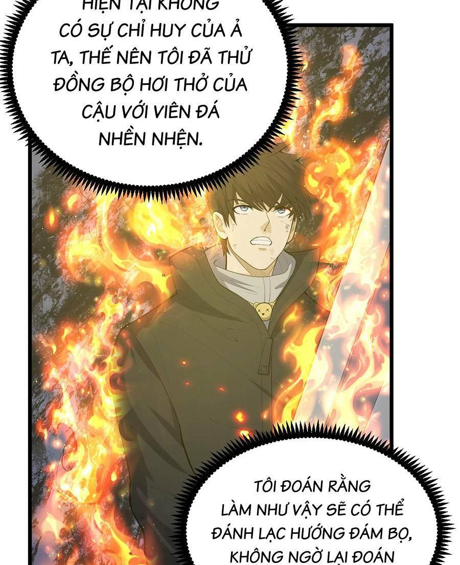 Chương 10 - Trang 95