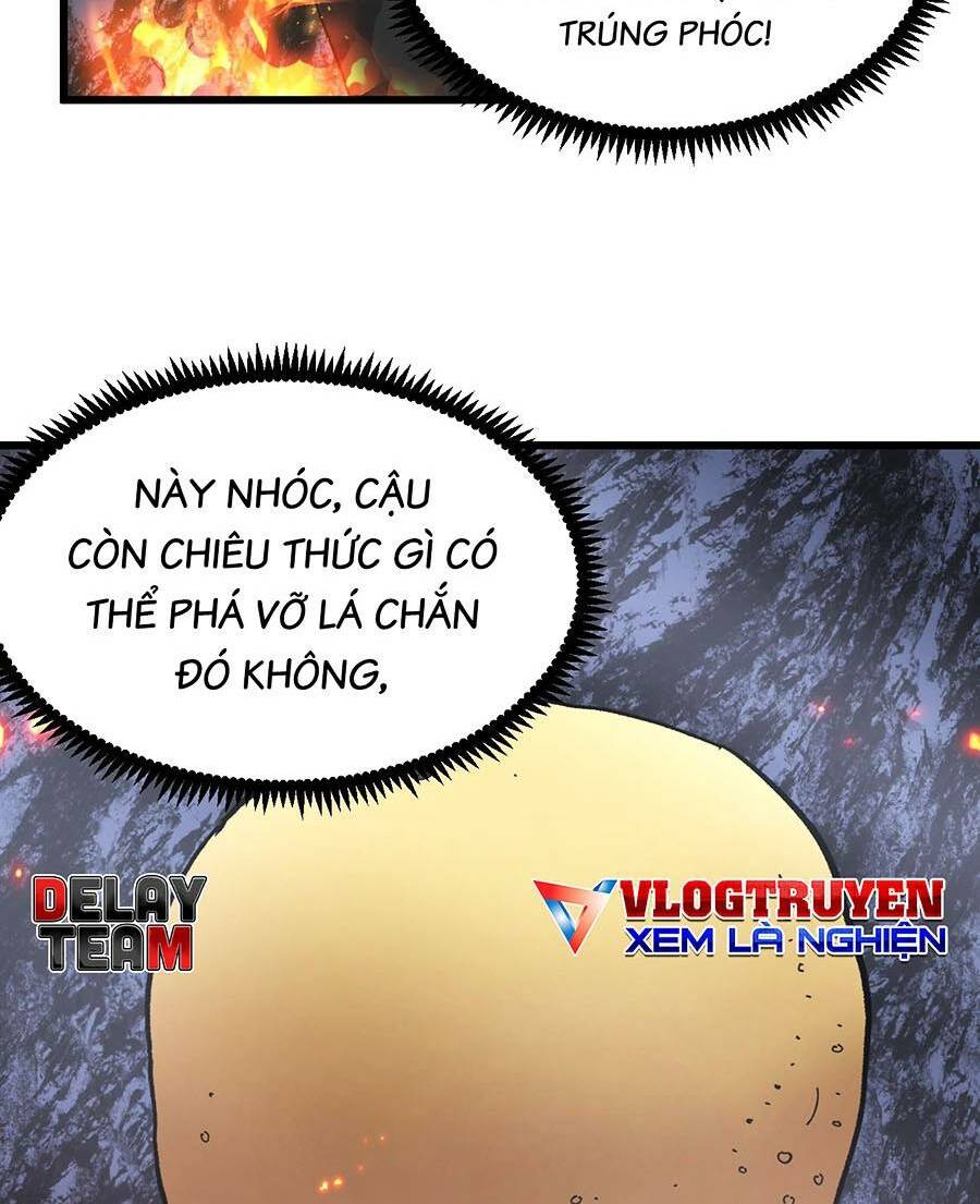 Chương 10 - Trang 96