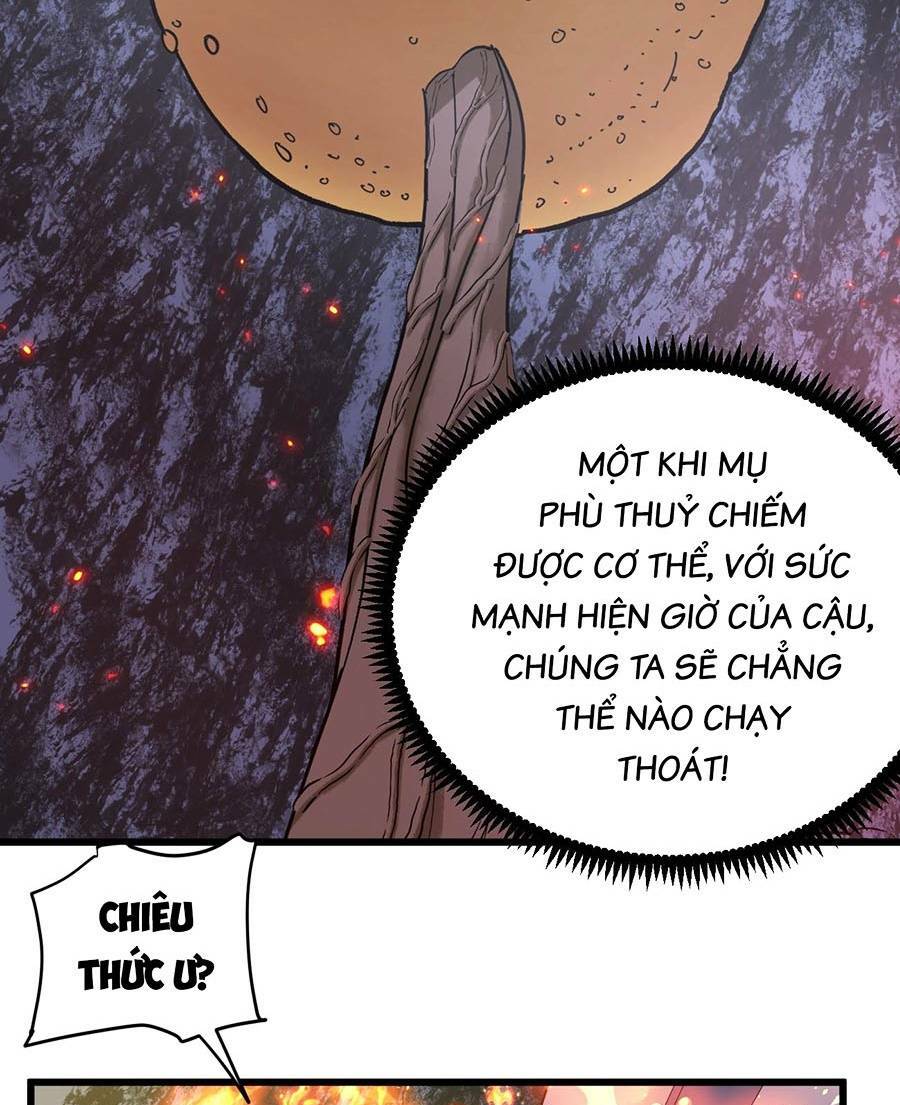 Chương 10 - Trang 97