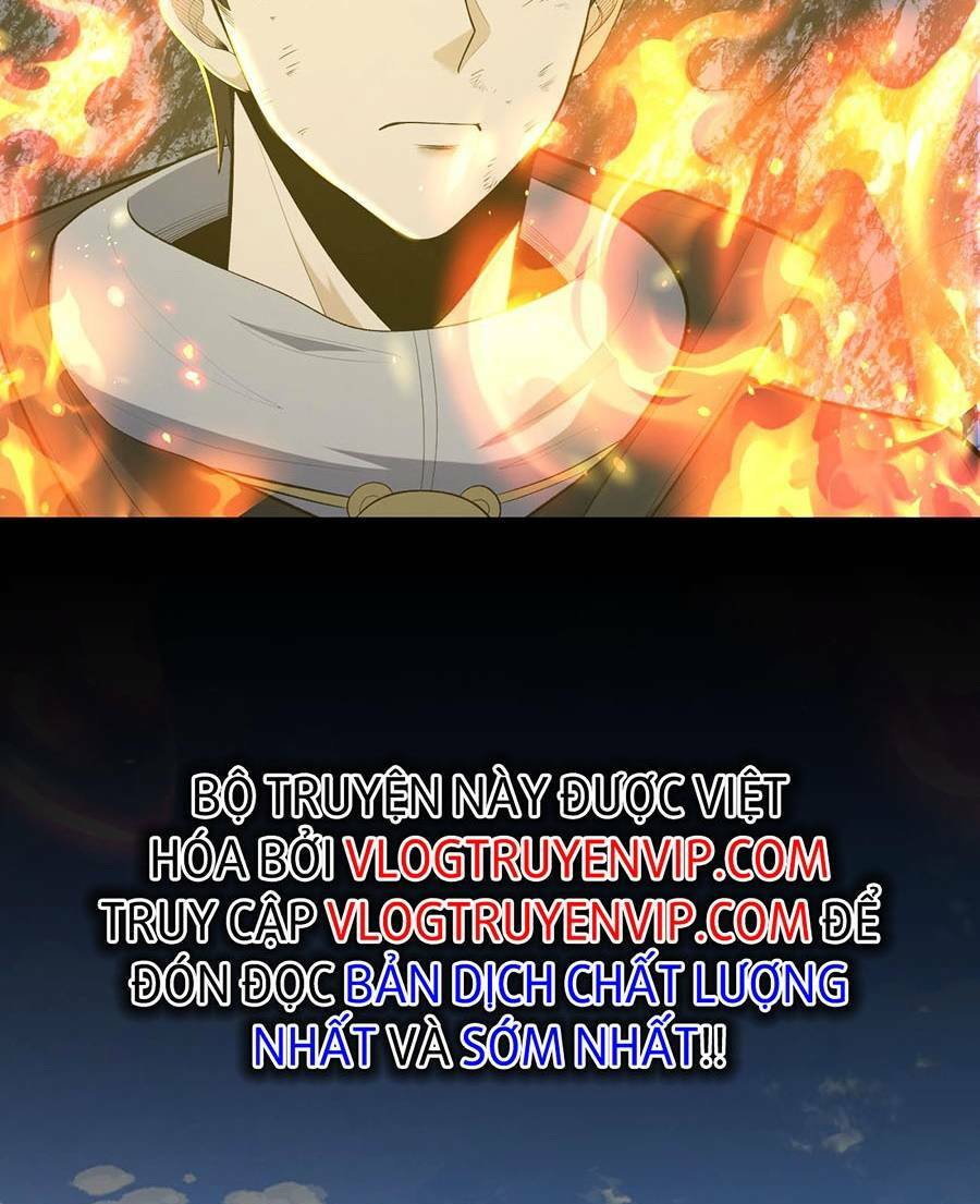 Chương 10 - Trang 99