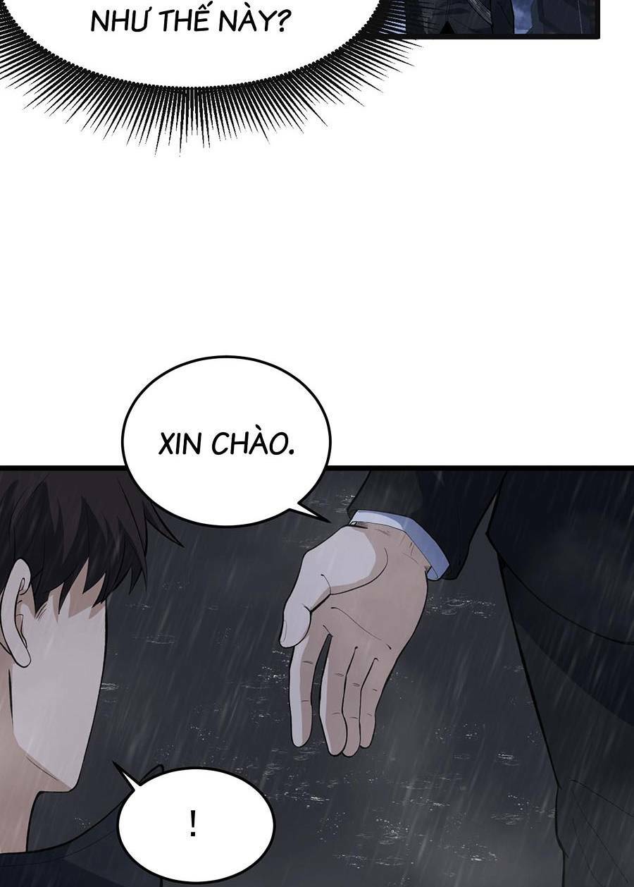 Chương 11 - Trang 29
