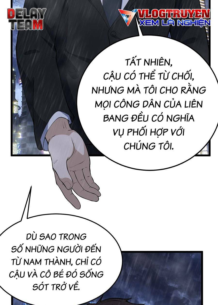 Chương 11 - Trang 31