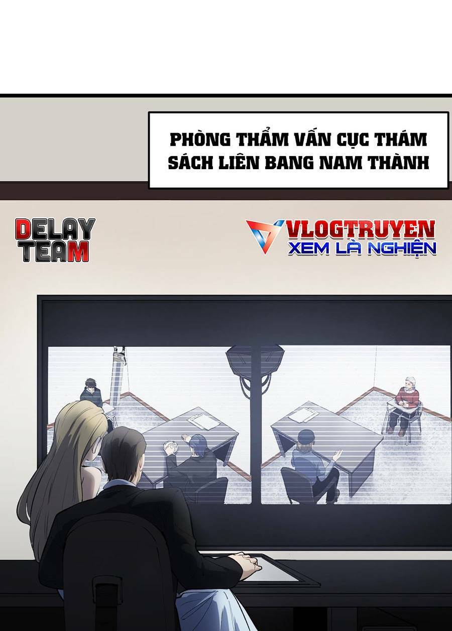 Chương 11 - Trang 37