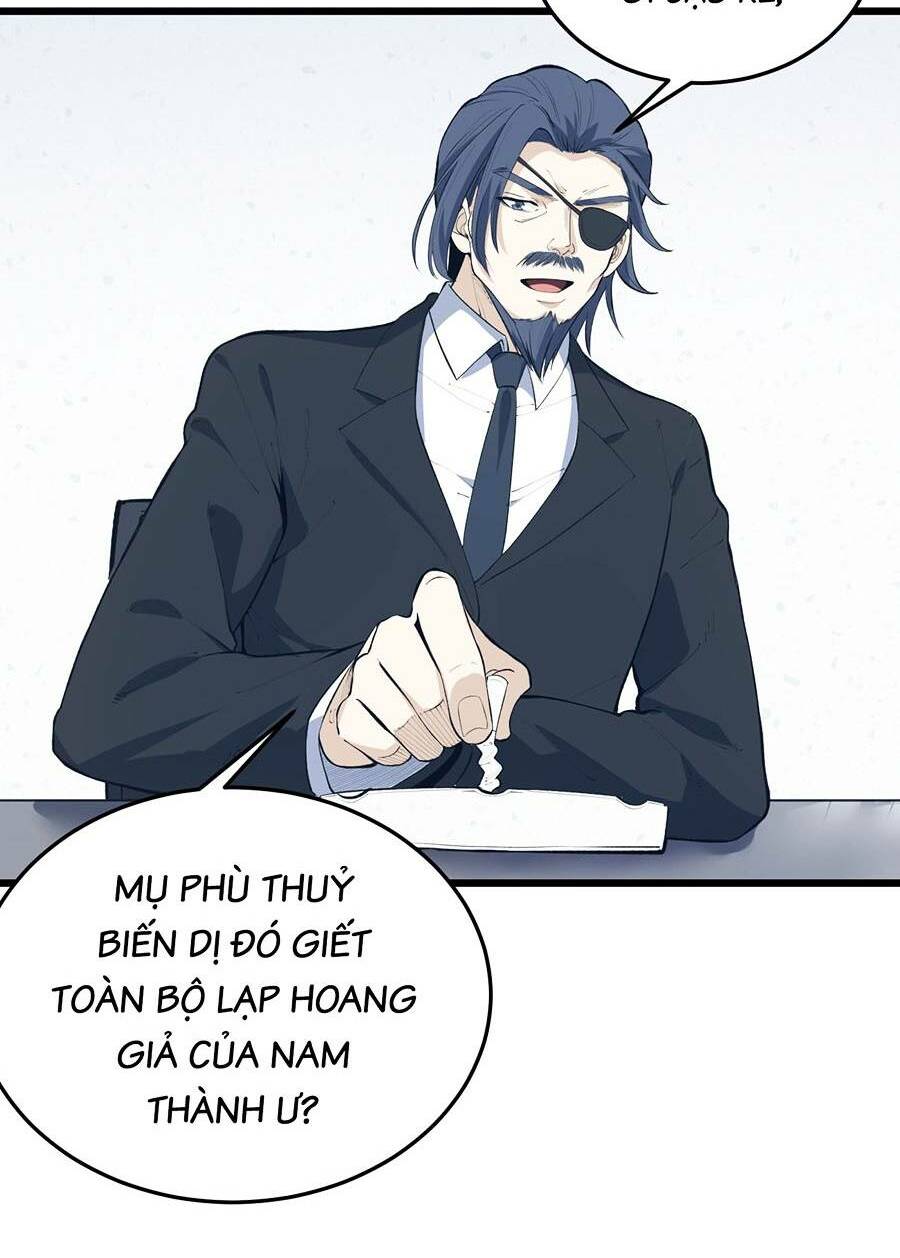 Chương 11 - Trang 40