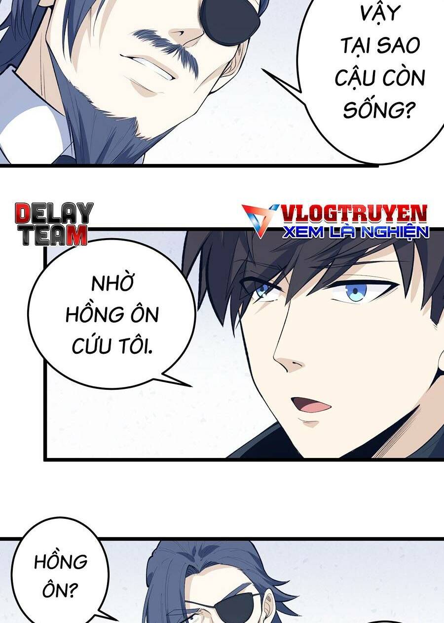 Chương 11 - Trang 42