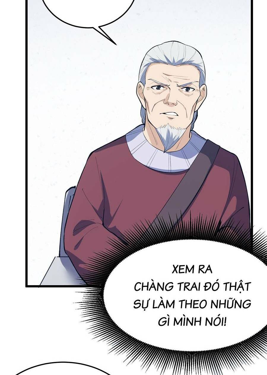 Chương 11 - Trang 44