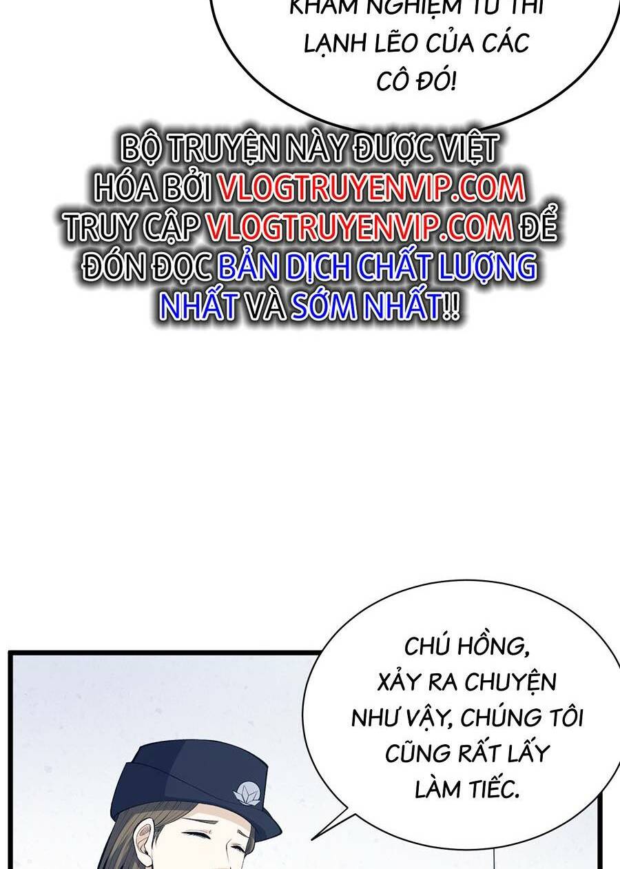 Chương 11 - Trang 46