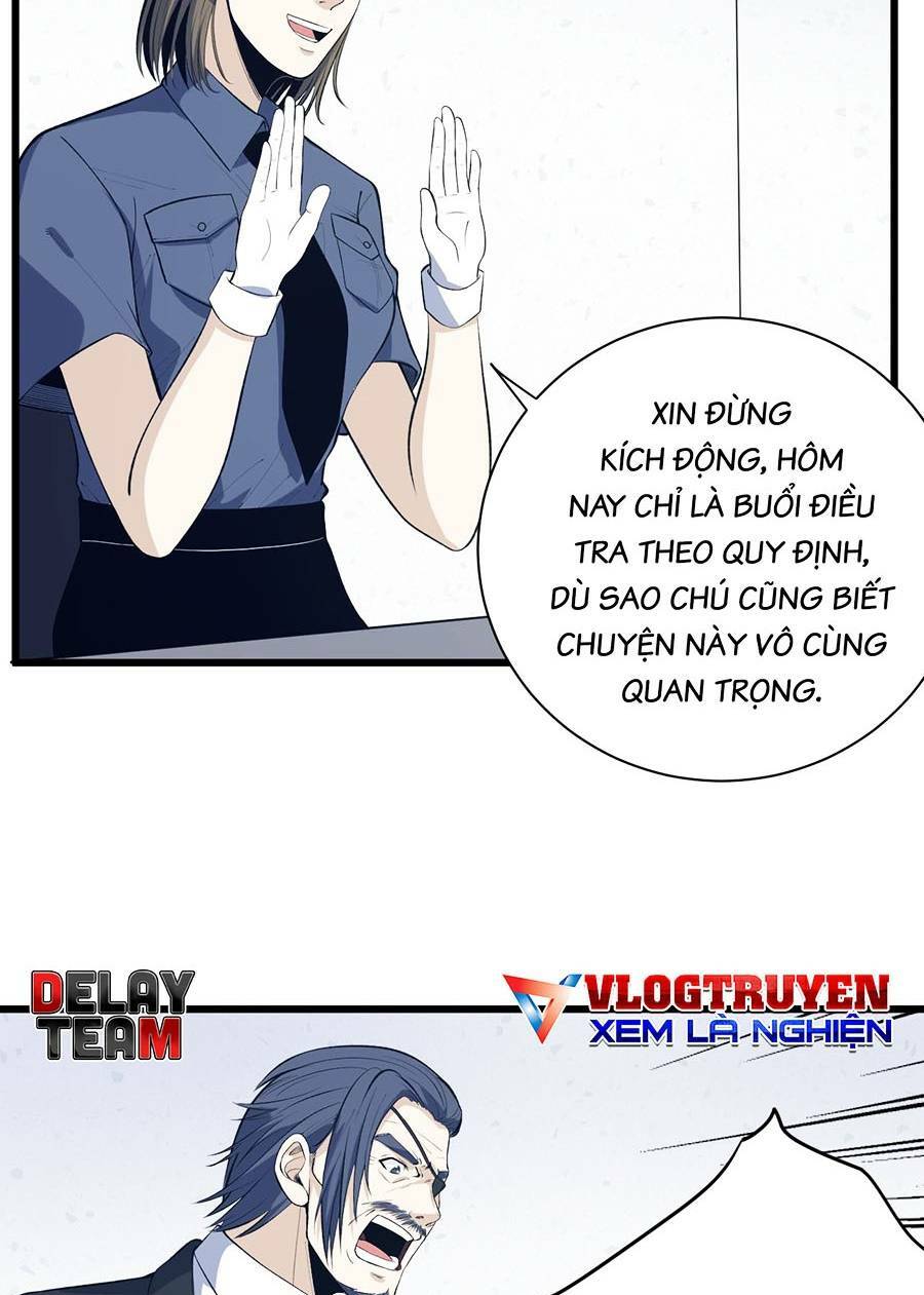 Chương 11 - Trang 47