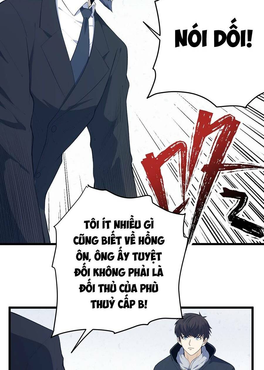 Chương 11 - Trang 48