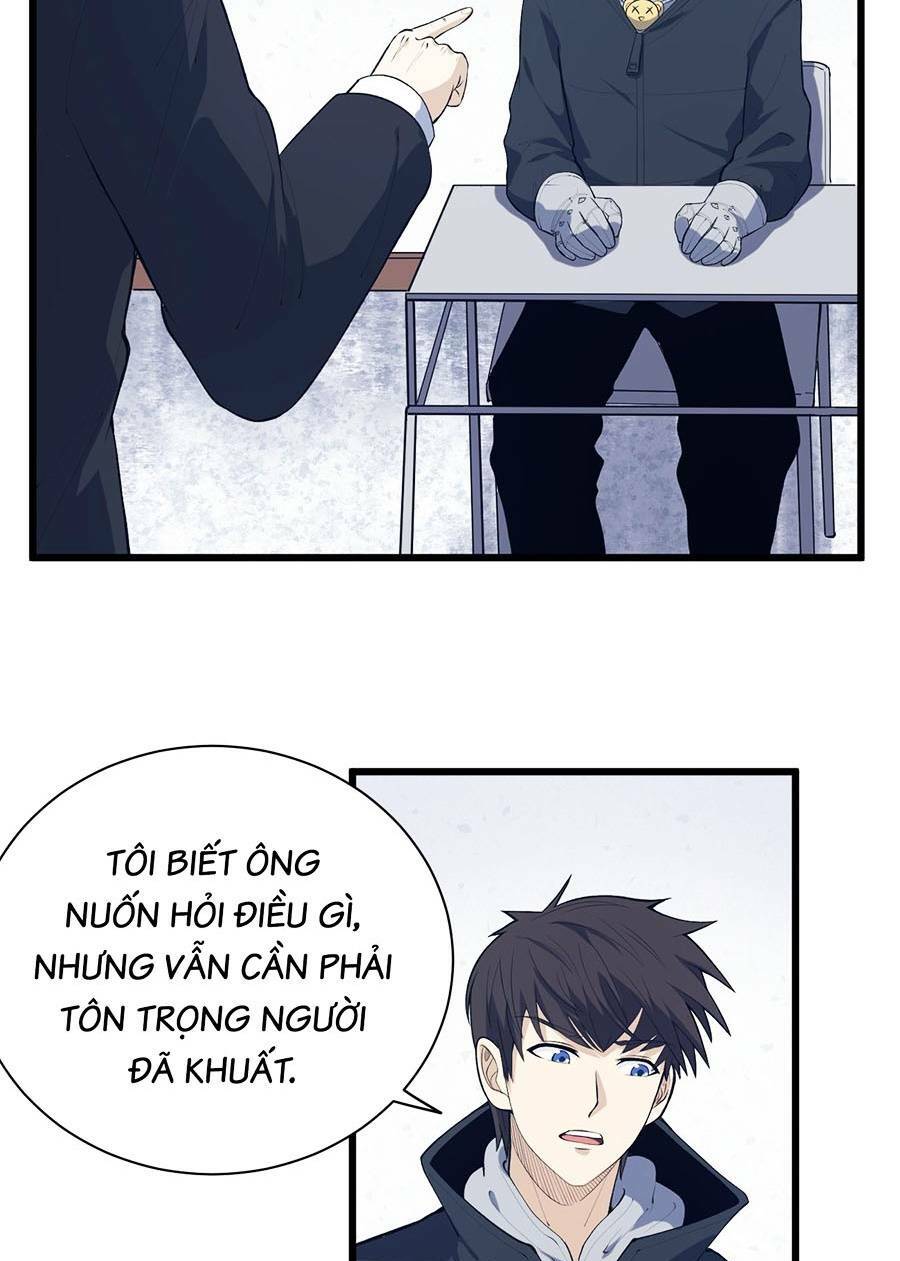 Chương 11 - Trang 49