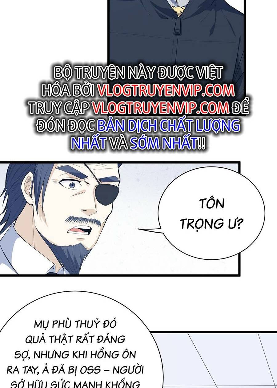 Chương 11 - Trang 50