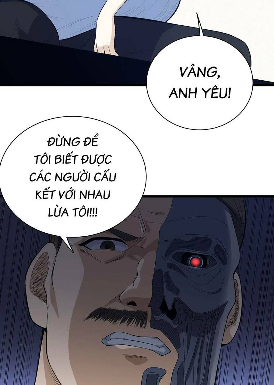 Chương 11 - Trang 56