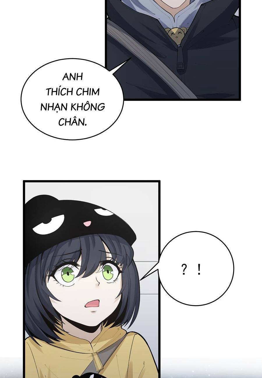 Chương 11 - Trang 7