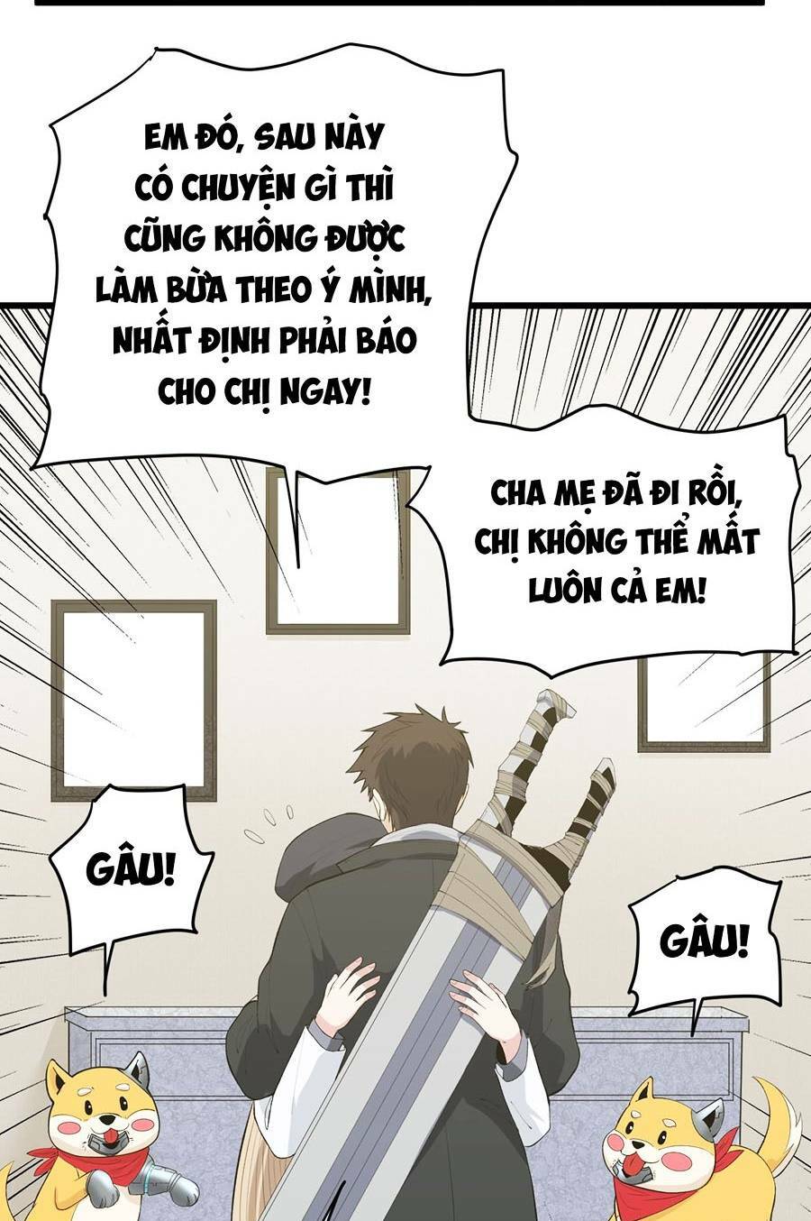 Chương 11 - Trang 73