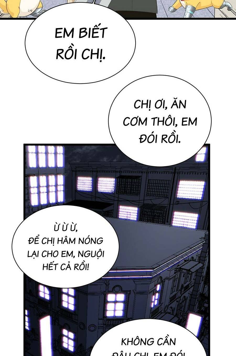 Chương 11 - Trang 74