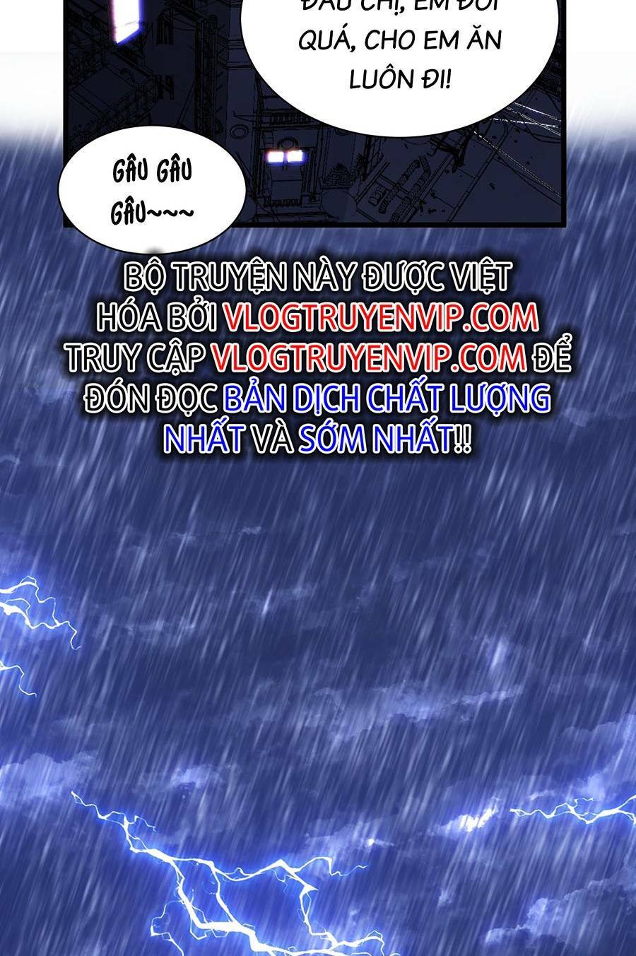 Chương 11 - Trang 75