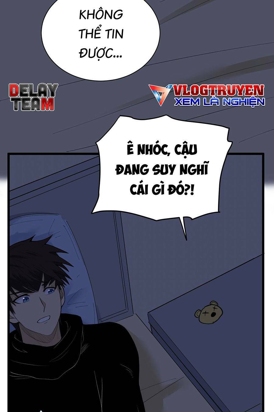 Chương 11 - Trang 79