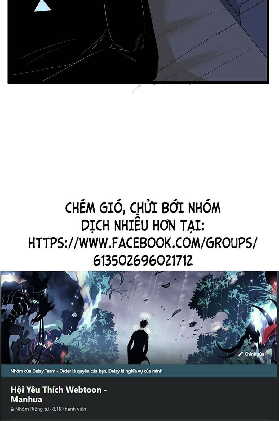 Chương 11 - Trang 80