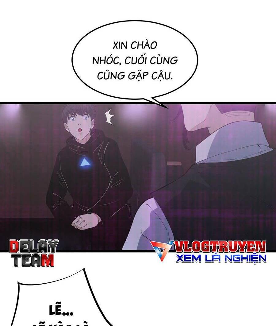 Chương 12 - Trang 12