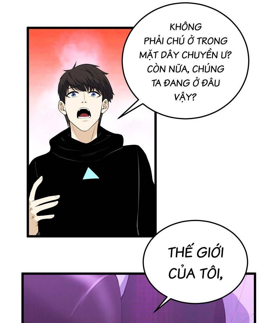 Chương 12 - Trang 15