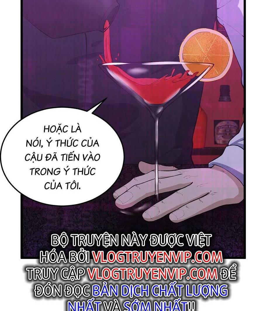 Chương 12 - Trang 16