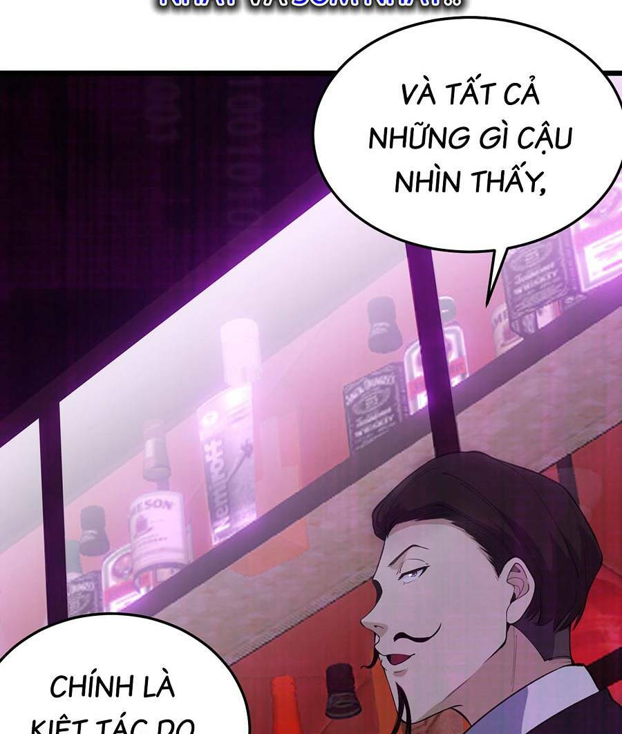 Chương 12 - Trang 17