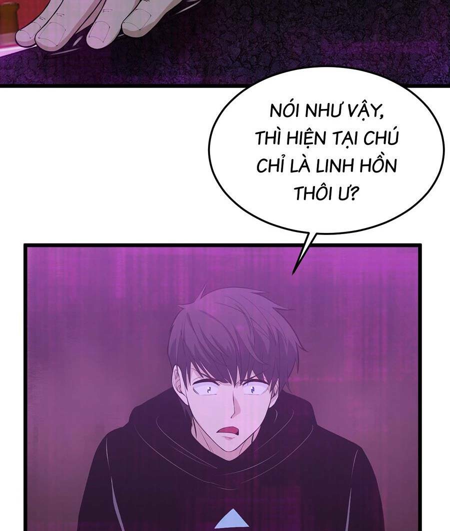 Chương 12 - Trang 19