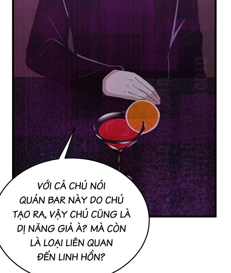Chương 12 - Trang 20