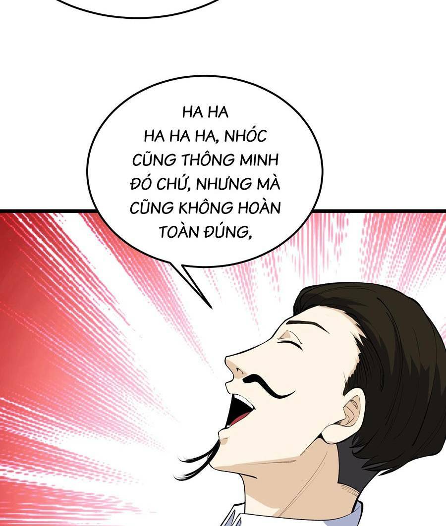 Chương 12 - Trang 21