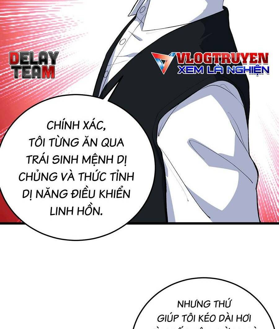 Chương 12 - Trang 22